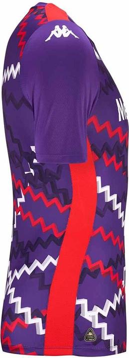 Produktbild Kappa Trikot Fiorentina Aboupre Pro 8 2024/25 (L)