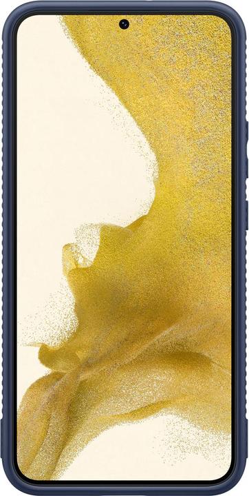Immagine prodotto Samsung Protective Standing Cover (Samsung Galaxy S22+)