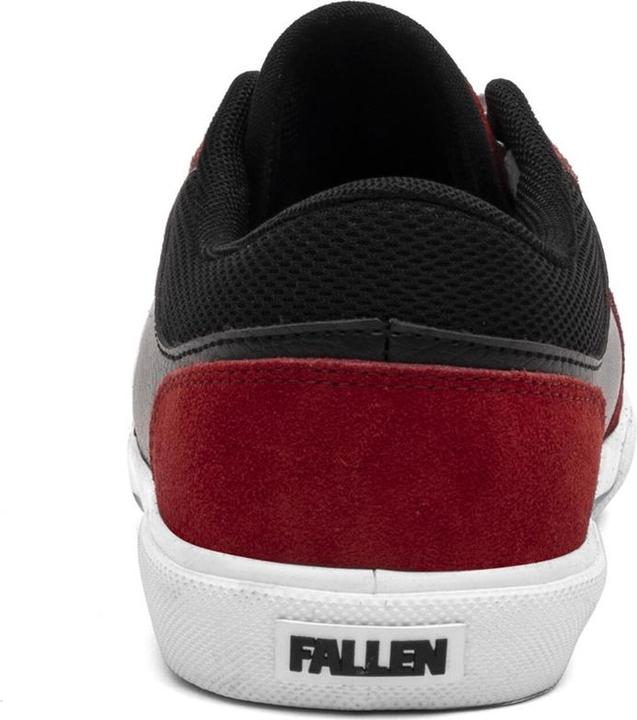 Image du produit Fallen M35729 (35)