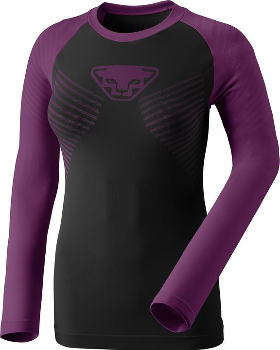 Produktbild Dynafit Speed Dryarn Langarmshirt Funktionsshirt (36, S)