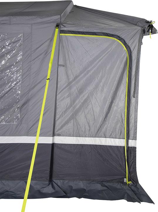 Produktbild High Peak Tramp 2.0 (Kuppelzelt, 17.80 kg, 2 Personen)