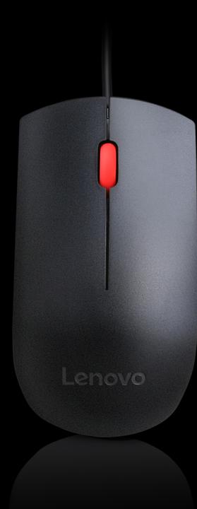 Produktbild Lenovo Essential (Kabelgebunden)