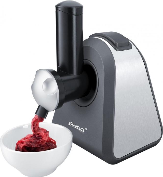 Produktbild Steba Salad-Maker MG 150