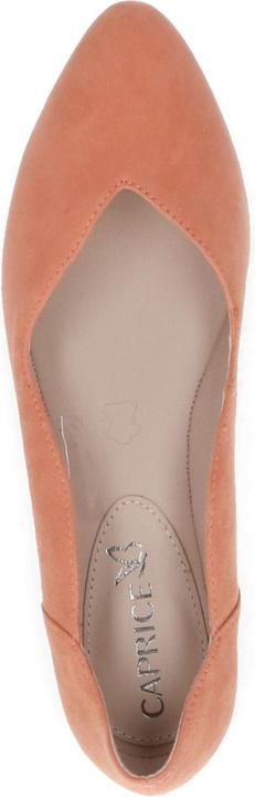 Actual product image Caprice Pumps (38)