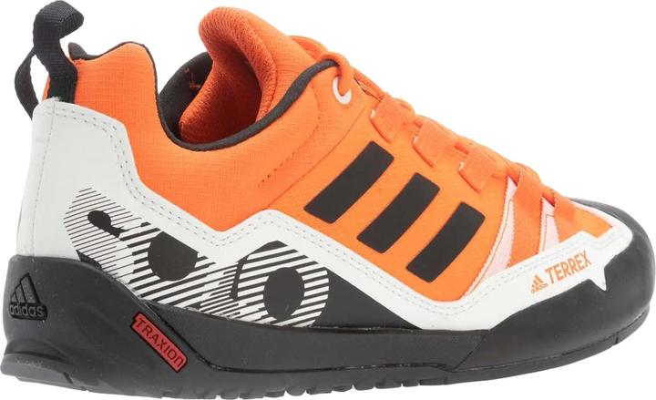 Produktbild adidas Sneaker Terrex Swift Solo 2 (36)