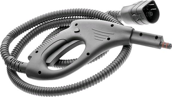 Produktbild Thomas Vaporo Buggy (3.50 Bar, 1500 W)