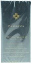 Produktbild Paul Mitchell Marula Oil Rare Treatment (50 ml)