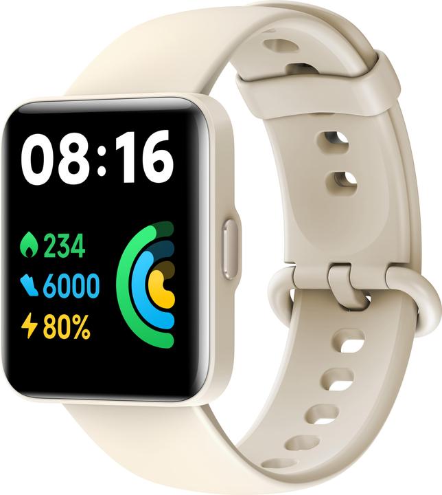 Xiaomi Redmi Watch 2 Lite (41 mm)