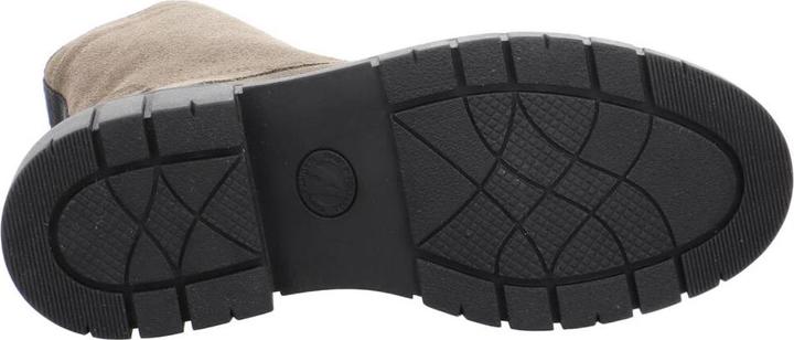 Image du produit Belvida Paige 01 (39)