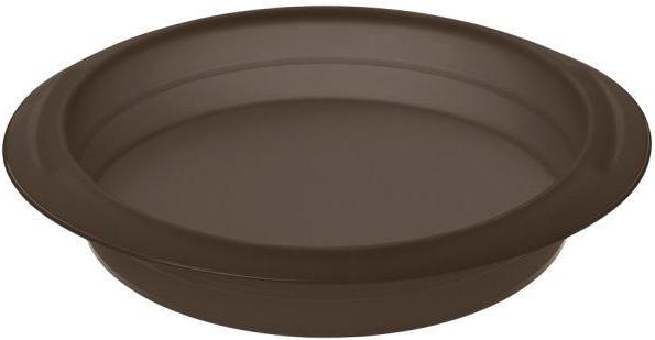 Immagine prodotto Lurch Flexiform (26 cm)