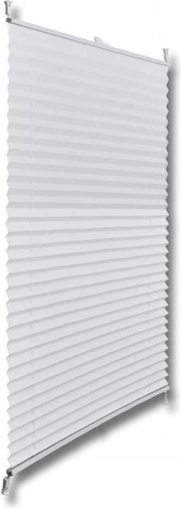 Immagine prodotto VidaXL Negozio (40 x 100 cm)