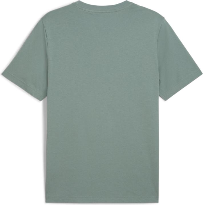 Actual product image Puma UNITED Tea (L)