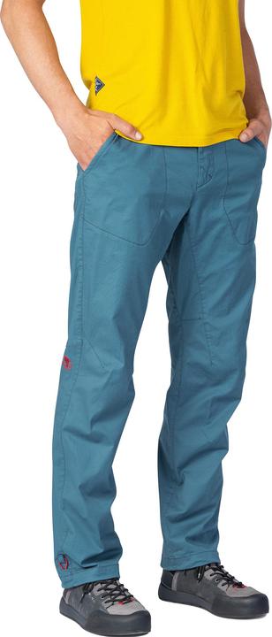 Image du produit Rafiki Runout (S)