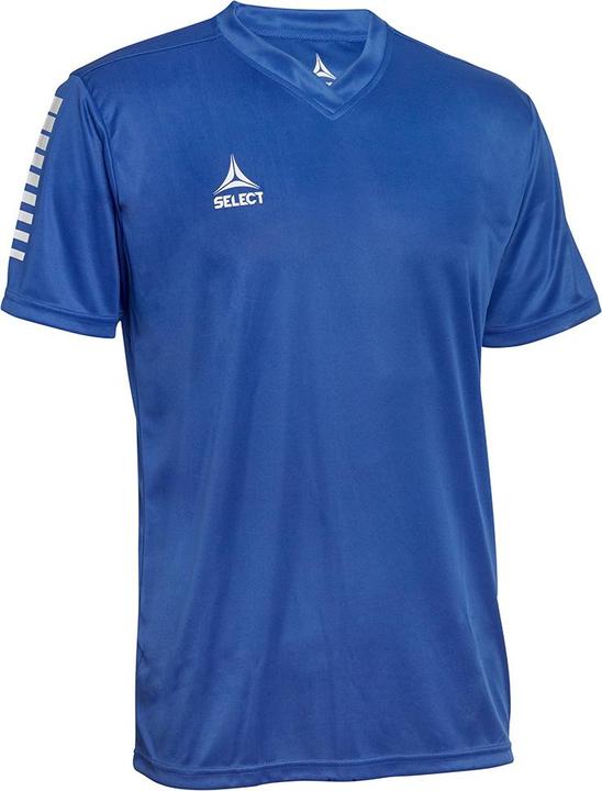 Select Pisa Trikot