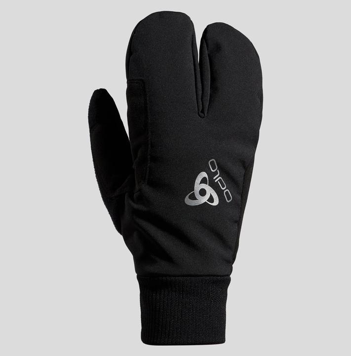 Actual product image Odlo Essentials X-Warm (L)