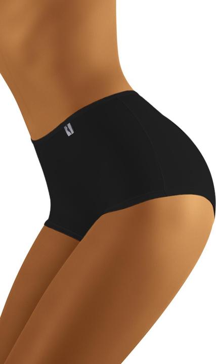 Wolbar Shorts model 182004