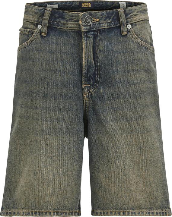 Produktbild Jack & Jones Loose Fit Loose Fit Shorts Junior Loose Fit Shorts (164)