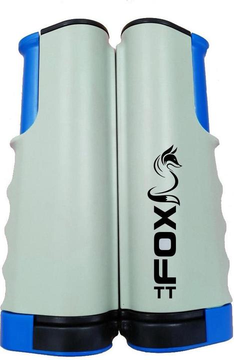 Image du produit Fox TT Filet de ping-pong