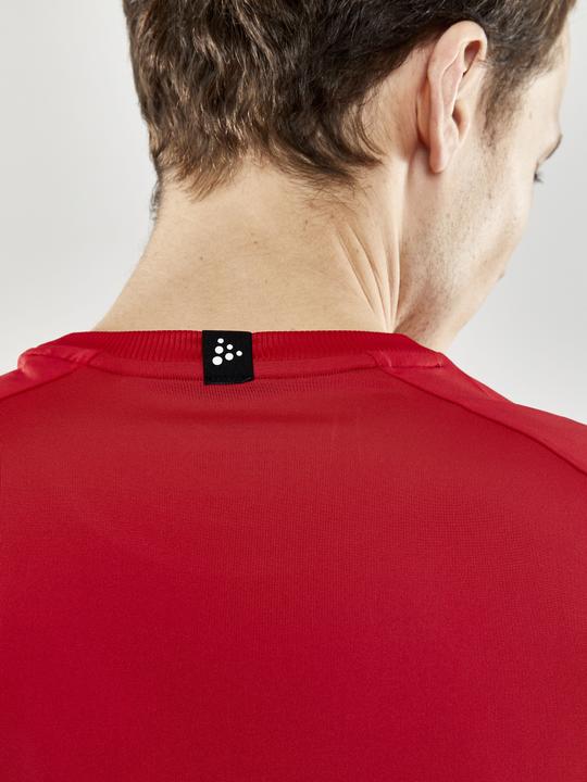 Image du produit Craft Progress Indoor Jersey M (M)