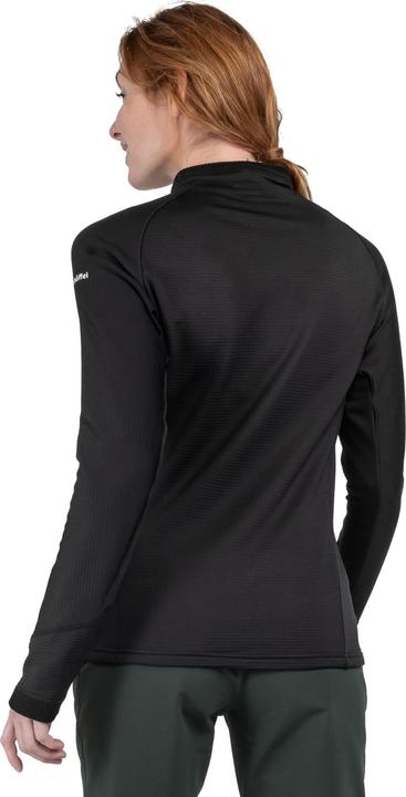 Produktbild Schöffel Women's Longsleeve Cascata (4XL)