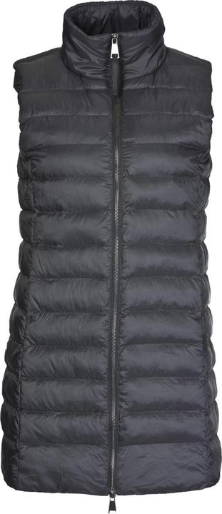 Produktbild Rukka Bre Damen Gilet lang (36)