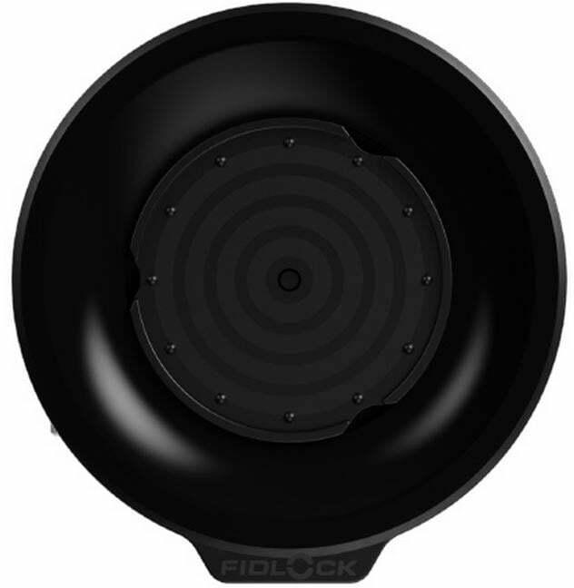 Fidlock Vacuum Ahead Cap Base