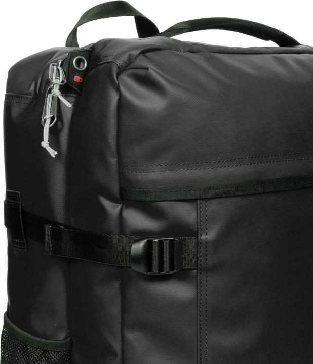 Produktbild Eastpak Rucksack Travelpack 42 l, Schwarz (42 l)