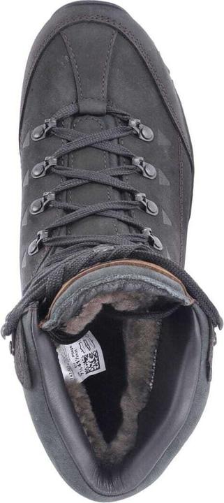 Actual product image Meindl Gastein GTX winter boots (37.5)