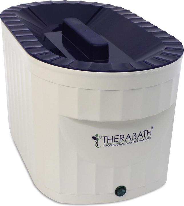 Image du produit Therabath Bain de paraffine TB7