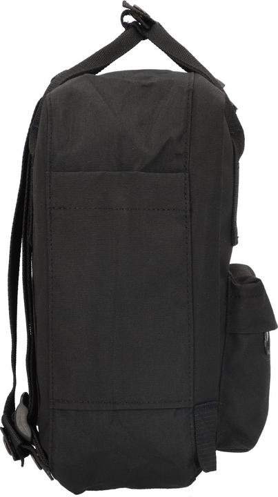 Image du produit Fjällräven Re-Kanken (7 l)