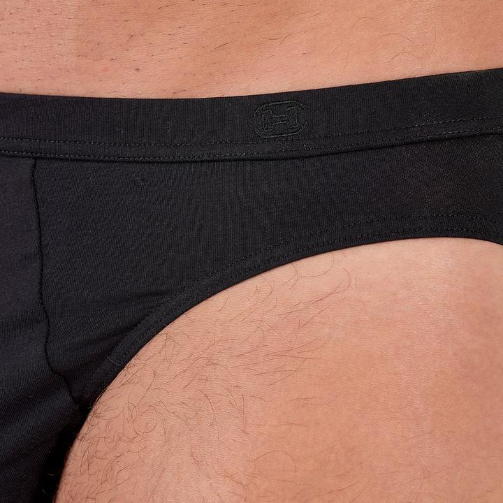 Produktbild HOM Supreme Cotton Micro Brief (L, Einzelpack)