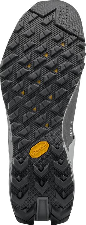 Produktbild Salewa Women's Wildfire NXT Mid GTX (41)