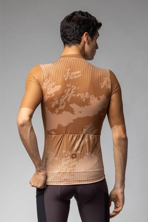 Image du produit Alé Krakatoa (M)