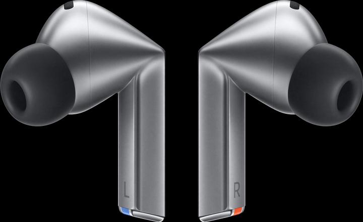 Samsung Galaxy Buds3 Pro (ANC, 6 h, Kabellos)