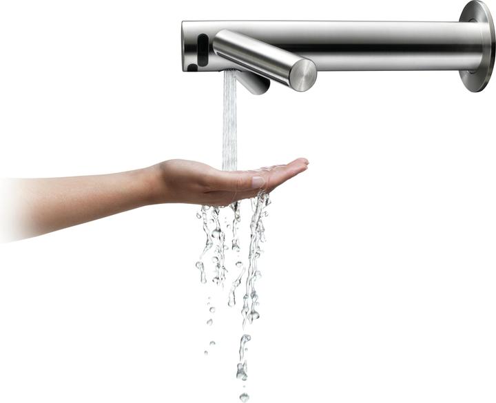 Dyson Airblade Wash+Dry WD06