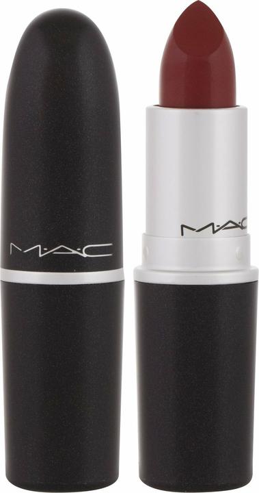 Image du produit MAC Cosmetics Rouge à lèvres (Osez vous)