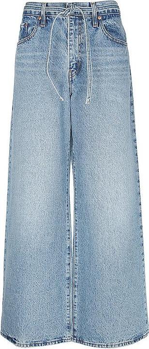 Immagine prodotto Levis Grazie Amico (W24/L31)