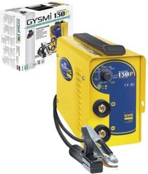 Immagine prodotto GYS Gysmi-130P