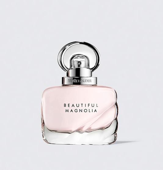Produktbild Estée Lauder Beautiful Magnolia - Eau de Parfum (Eau de Parfum, 30 ml)