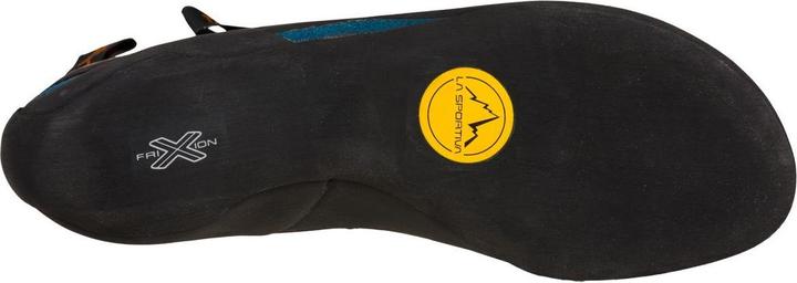 Actual product image La Sportiva Climbing shoe Tarantula - (37)