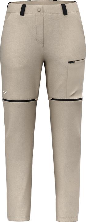 Produktbild Salewa Women's Puez Hemp DST 2/1 Pant (L)