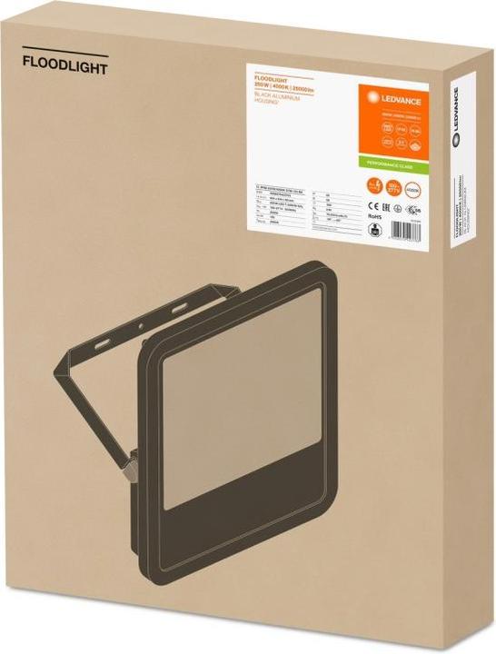 Immagine prodotto Ledvance Proiettore a LED (25000 lm, IP65)