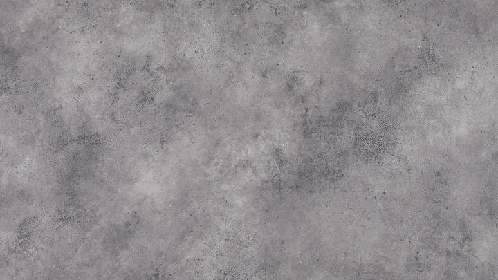 Produktbild Kettler Tischplatten