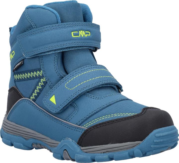 Produktbild CMP Campagnolo Kid's Pyry Snow Boot Waterproof (37)