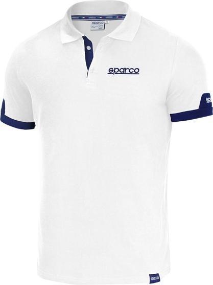 Immagine prodotto Sparco Polo aziendale (S, XXL)