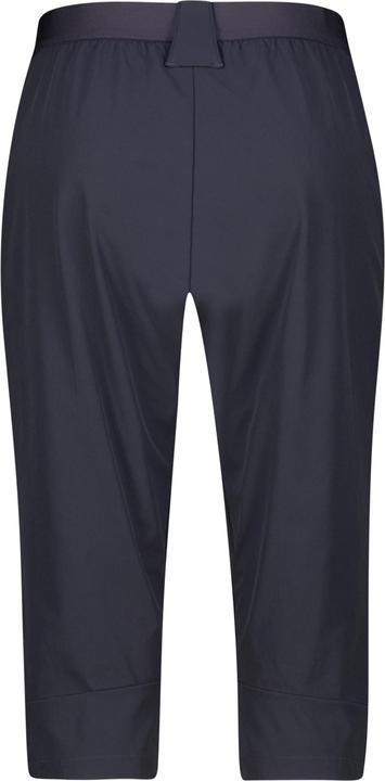 Actual product image Meru Maidenhead Capri (L)