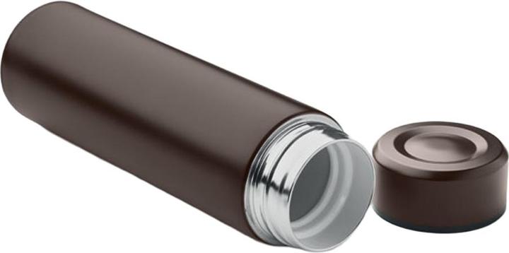 Immagine prodotto MidOcean Flasche Nunavut Doppelwandig 420ml (0.42 l)