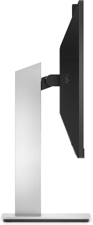 Actual product image HP E24D G4 23.8IN DOCK MNT IPS 5MS (1920 x 1080 pixels, 23.80")