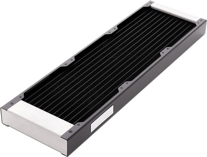 Immagine prodotto Watercool Radiatore Heatkiller RAD 360-S (120 mm)