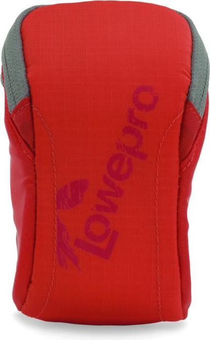 Lowepro Dashpoint 10, bag for digital cameras (Camera case)